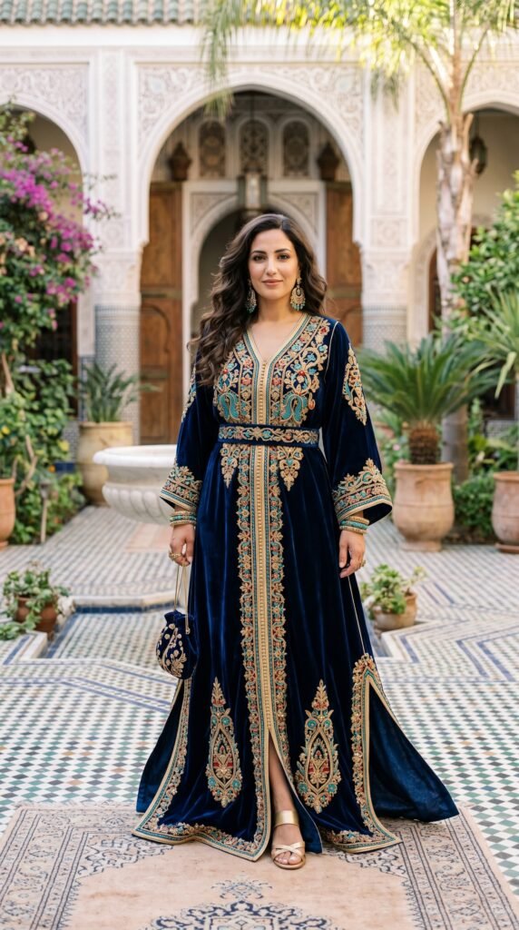 vacation outfit ideas