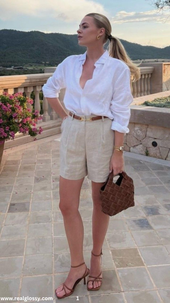 amalfi coast outfits