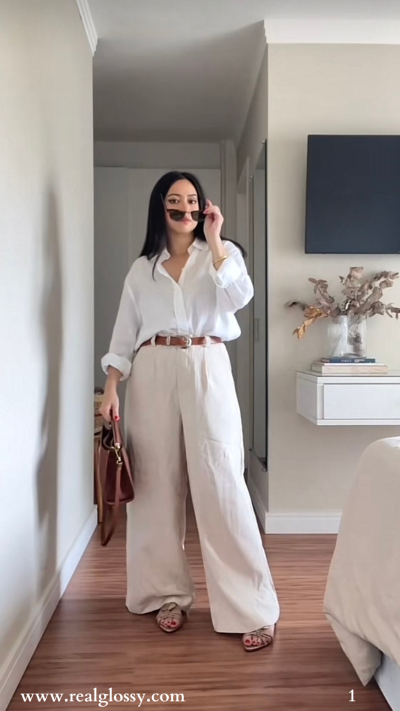  italian summer fashion
