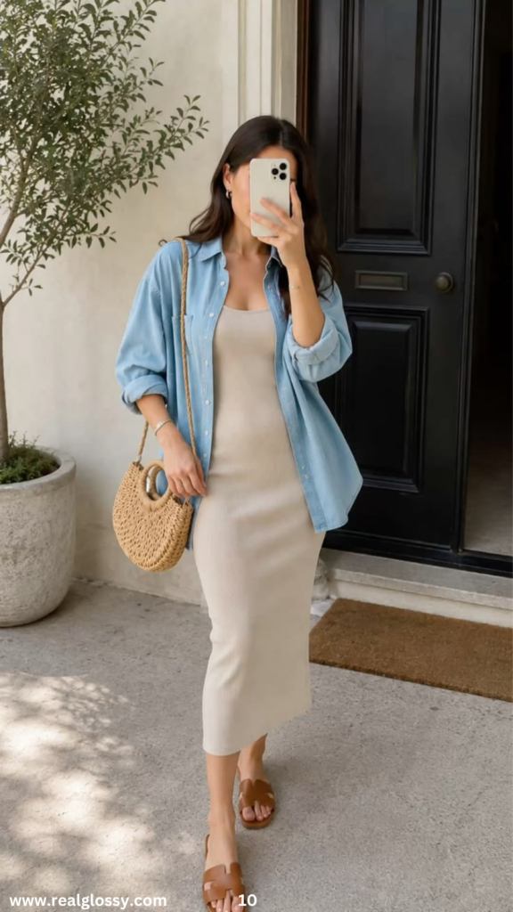 amalfi coast outfits