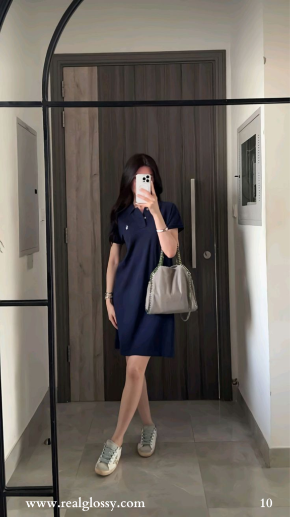 old money summer outfits