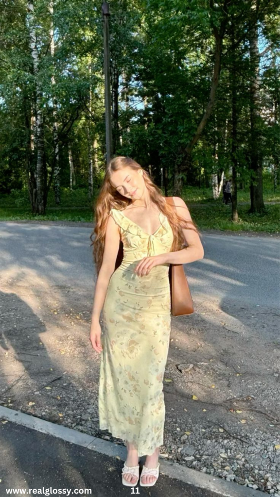 italy vacation outfits