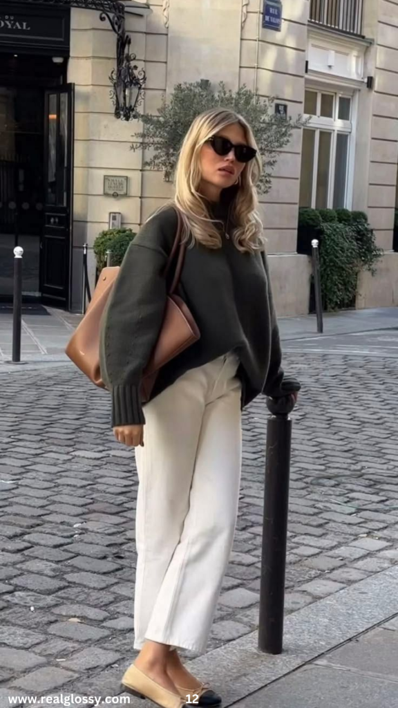 italy vacation outfits