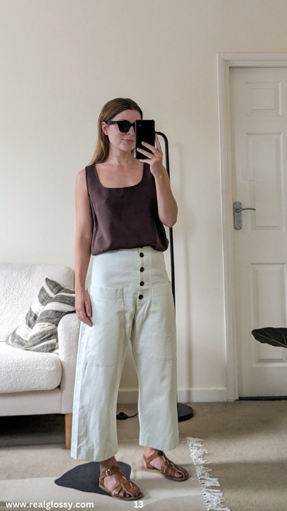 italy vacation outfits