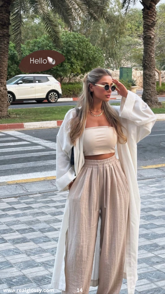 italy vacation outfits