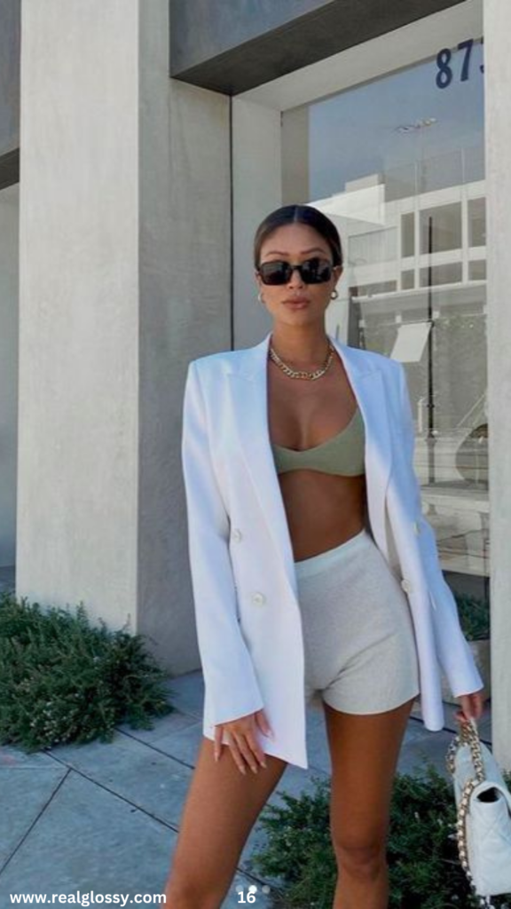 european vacation outfits