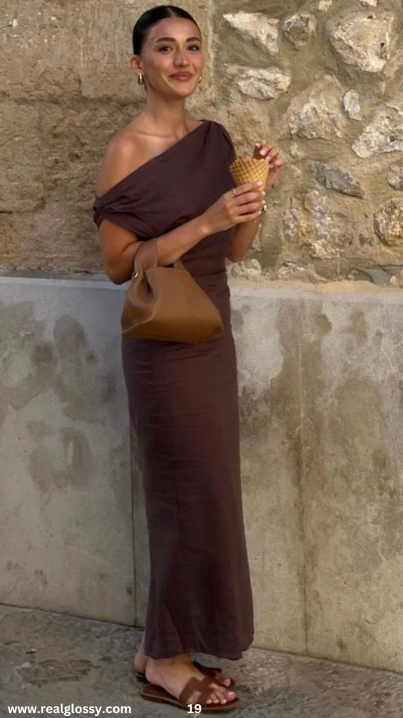 european vacation outfits
