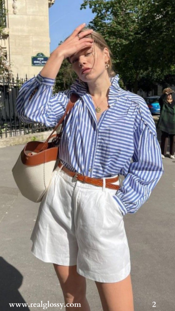  italian summer fashion