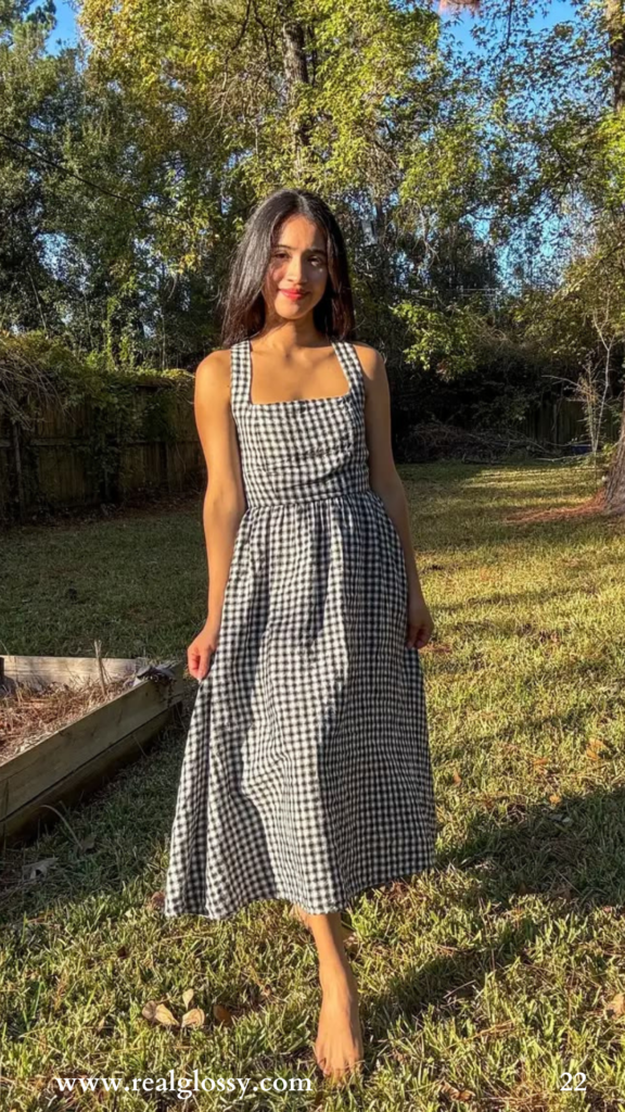 italian girl style