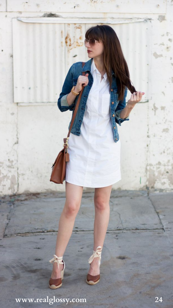italian girl style