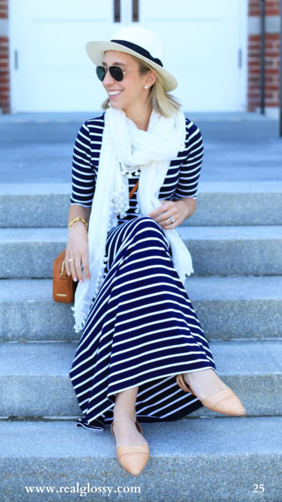 italian girl style
