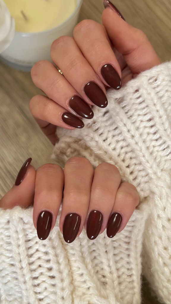 fall 2026 nail colors 
