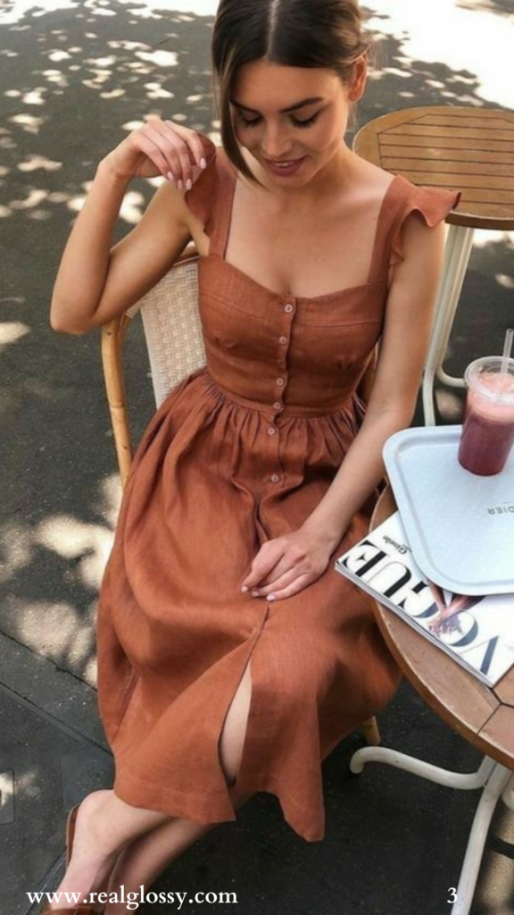  european summer outfits