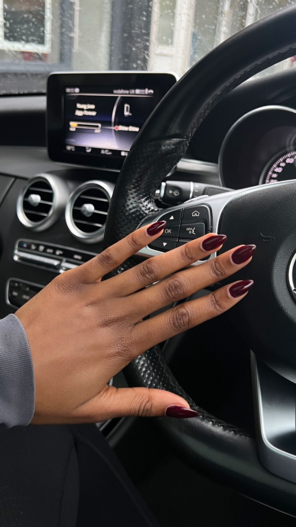 fall nail designs 2026