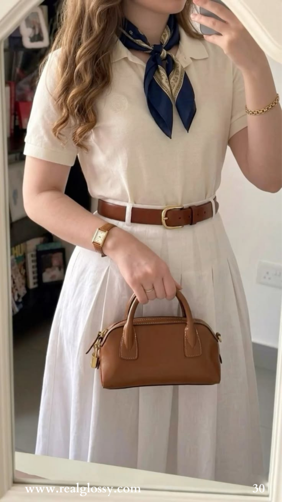 italian girl style
