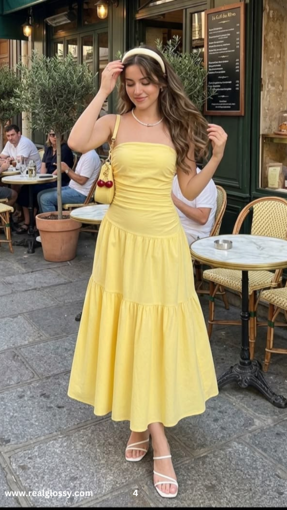 amalfi coast outfits