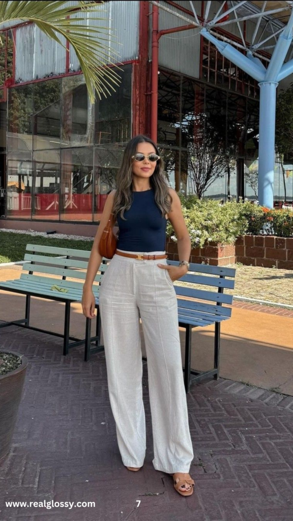 amalfi coast outfits