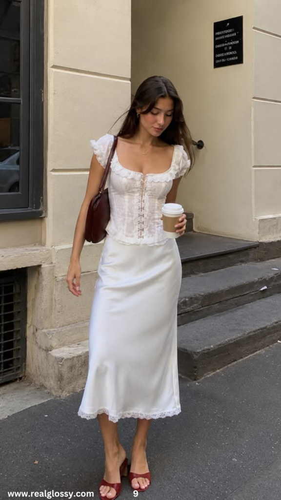 amalfi coast outfits