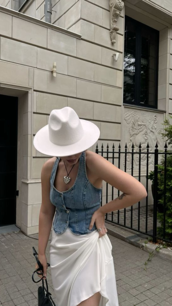 fall transition outfits 2026