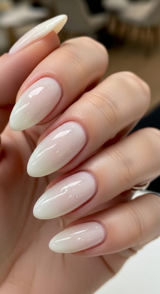 nail ideas​