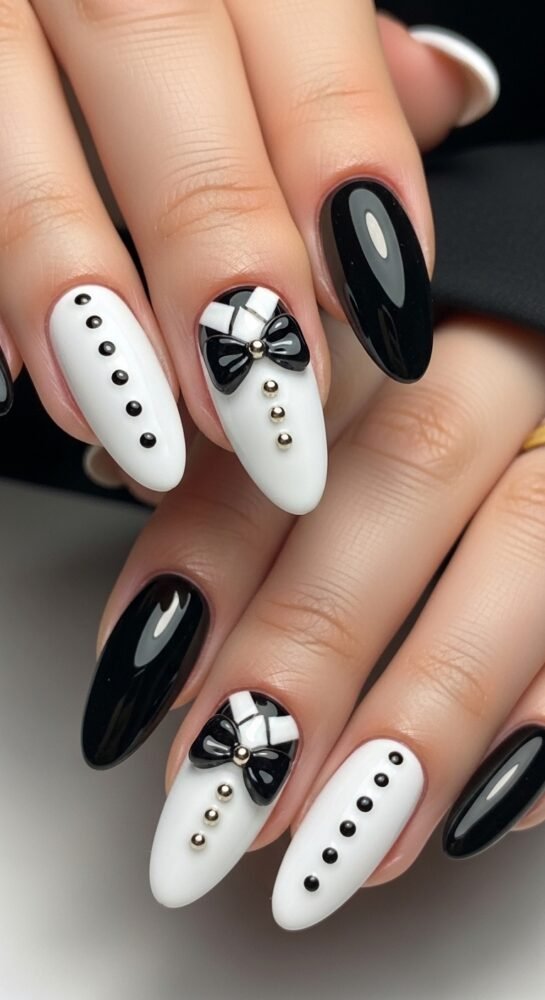 2026 nail trends