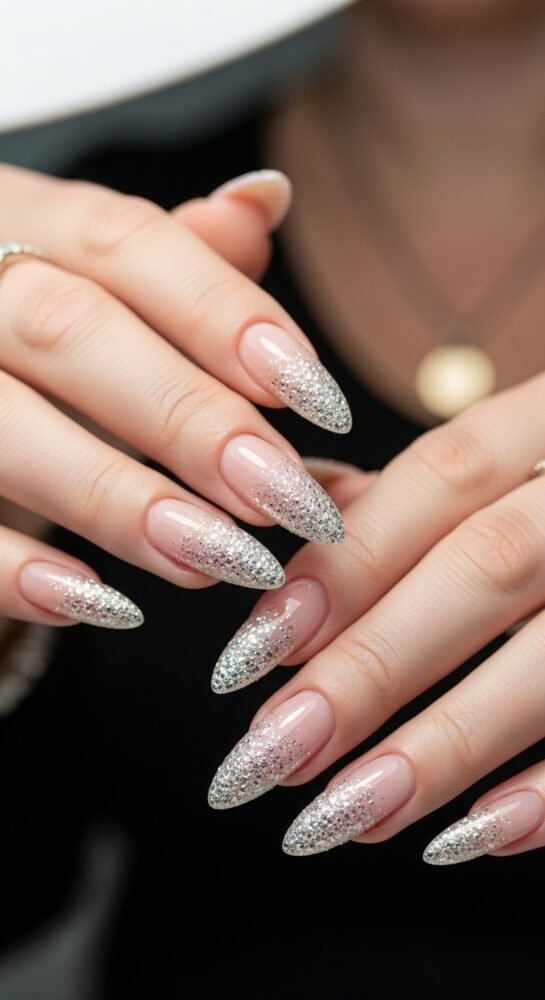 nail trends 2026​
