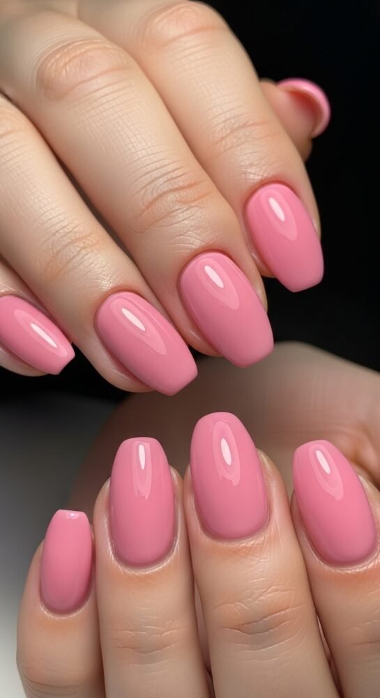 cute nails ideas