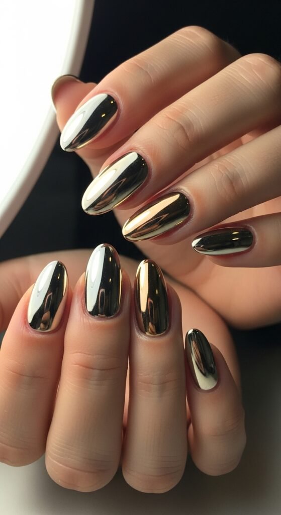 
nails ideas