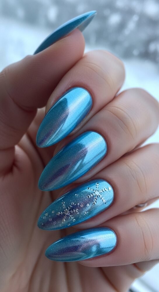 nails ideas