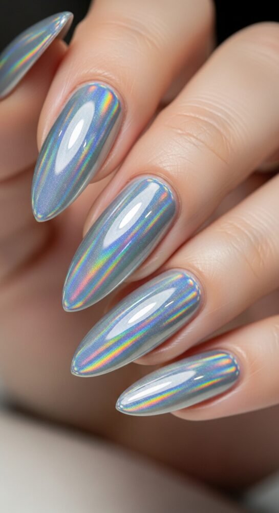 short nails ideas