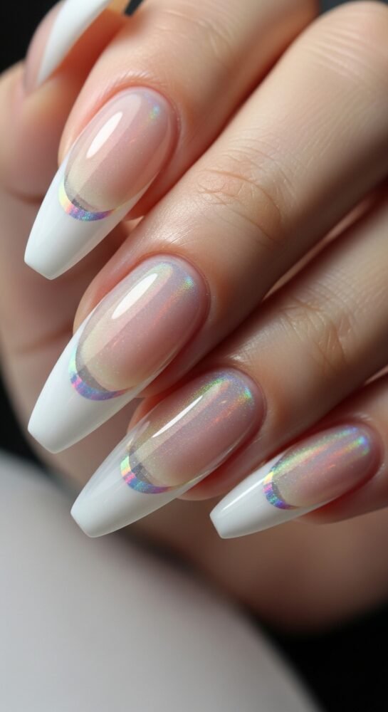 nails ideas