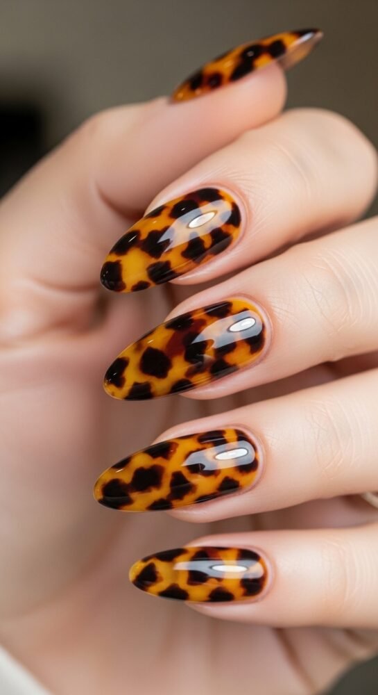 2026 nail trends