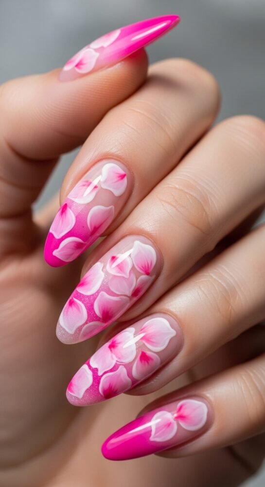 cute nails ideas