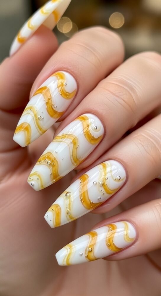cute nails ideas