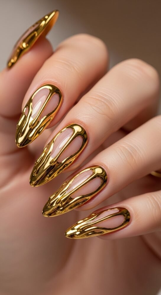 nail trends 2026​

