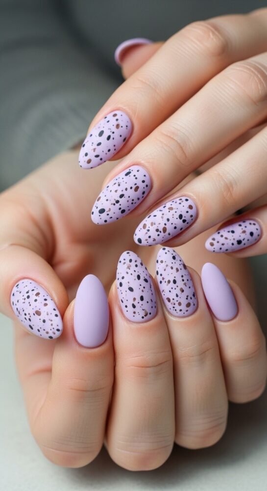cute nail ideas