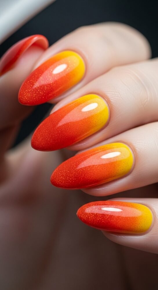 nail trends 2026​
