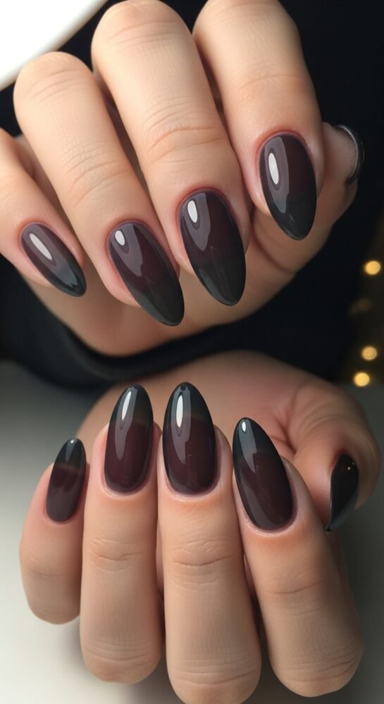 classy nails ideas
