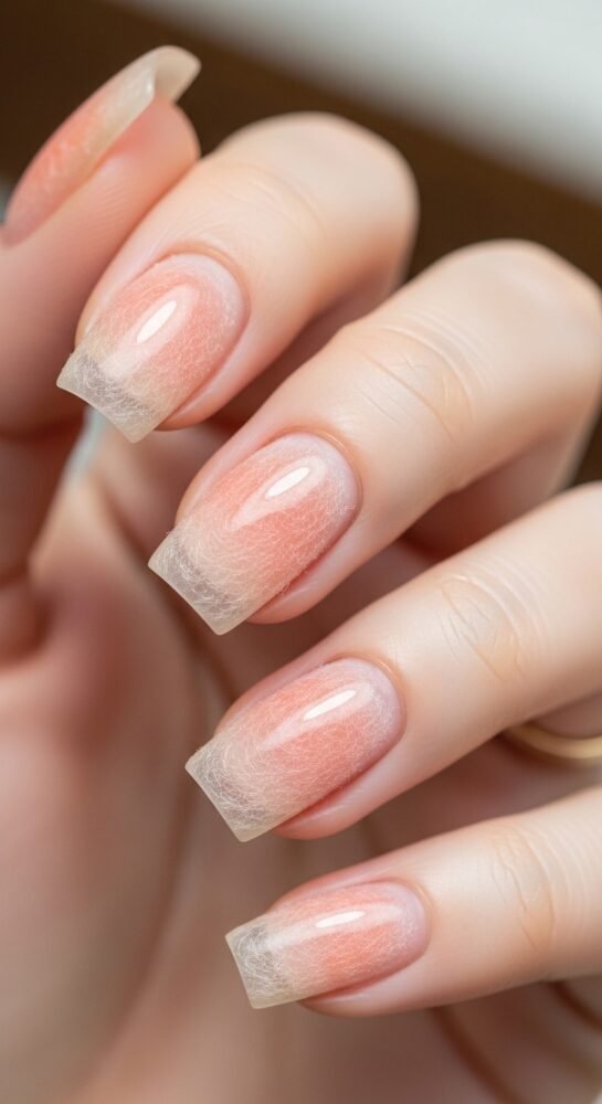 nail ideas simple