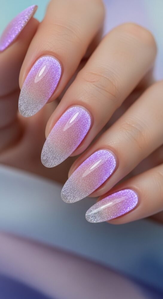 nail trends 2026​
