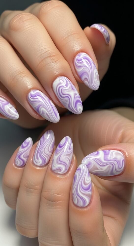 2026 nail trends