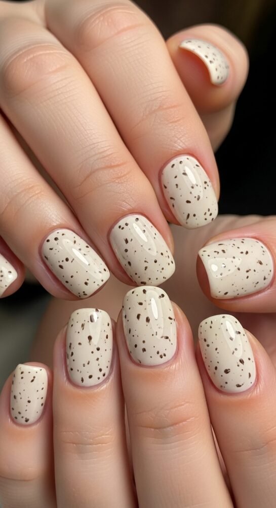 cute nails ideas