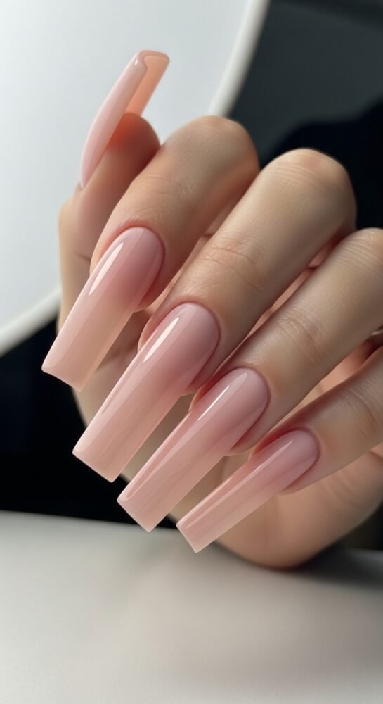 acrylic nails ideas