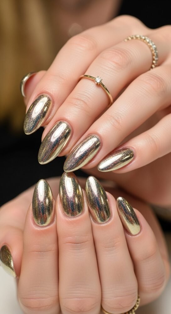 classy nails ideas