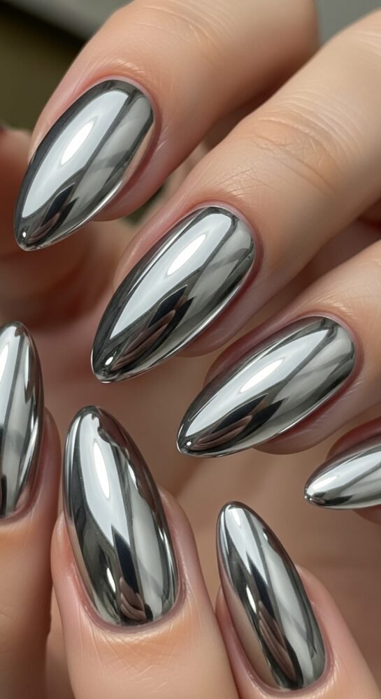 nail trends 2026​
