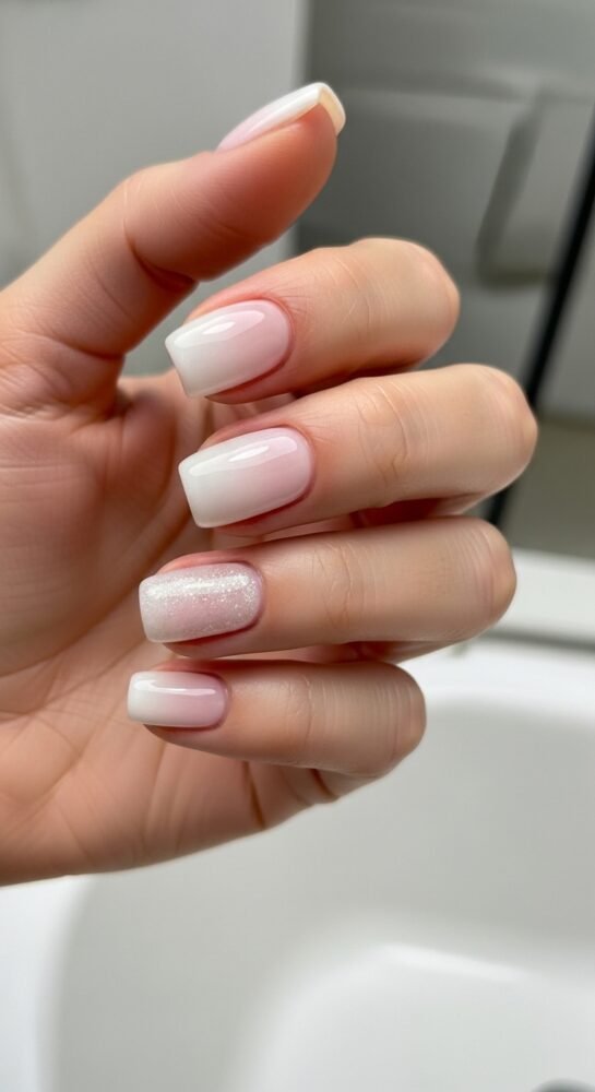 Popular Nail Designs