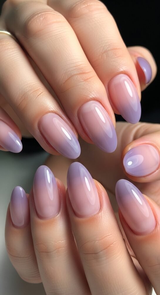 nail ideas​