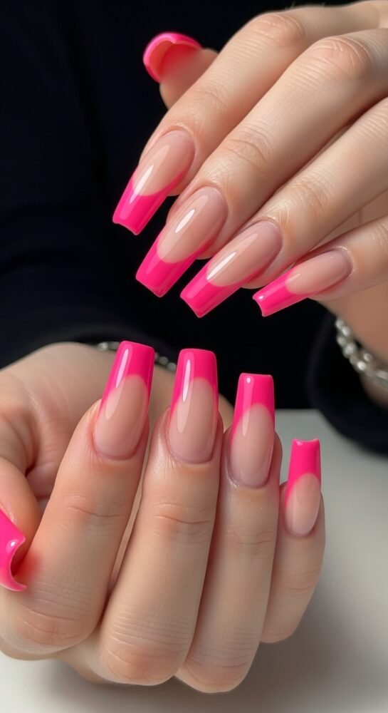 cute nails ideas
