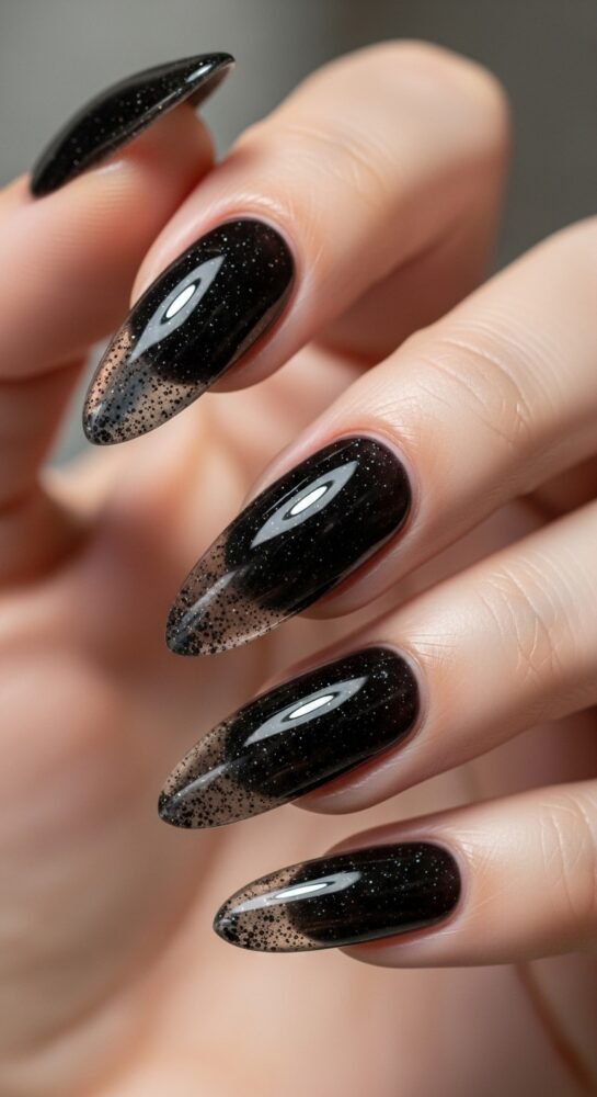 nail trends 2026​
