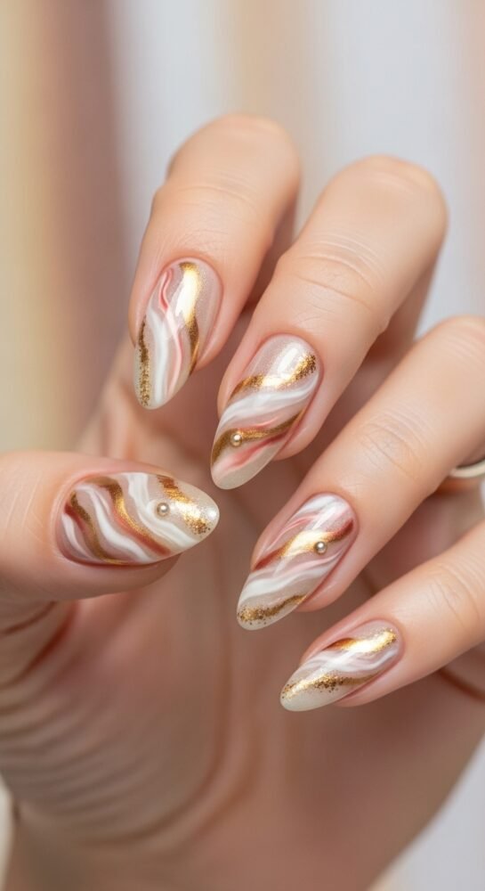 nail trends 2026​
